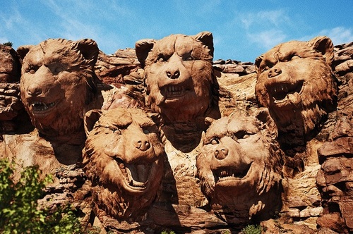 邦楽 MAN WITH A MISSION 邦楽 MAN WITH A MISSION 1st Limited Single MAN WITH A